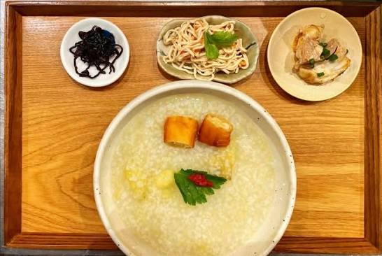台湾キッチン 叙序圓