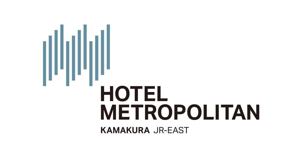 鎌倉のホテルならホテルメトロポリタン鎌倉 公式
