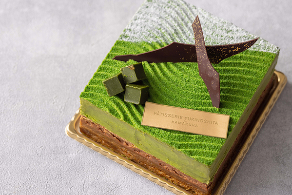 鎌倉　観光　記念日　アニバーサリー　フラワー　ケーキ　シャンパン　お祝い