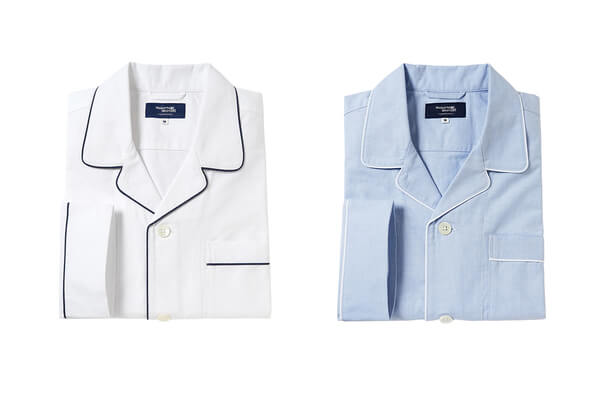 ホテル　鎌倉　観光　開業記念