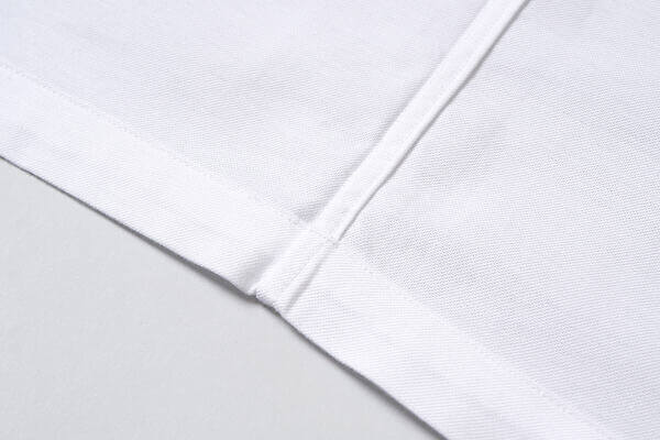 鎌倉　ホテル　鎌倉シャツ　メーカーズシャツ鎌倉　パジャマ