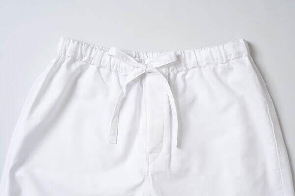 鎌倉　ホテル　鎌倉シャツ　メーカーズシャツ鎌倉　パジャマ