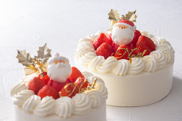 クリスマス　鎌倉　ユキノシタ　雪ノ下　ホテル