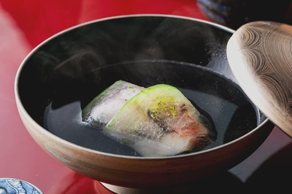 鎌倉　かまくら　かまくら和久　ディナー　日本料理　コース料理