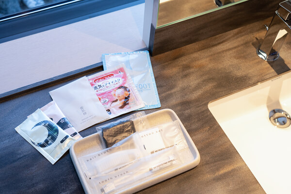 部屋タイプ おまかせ 鎌倉 ホテル