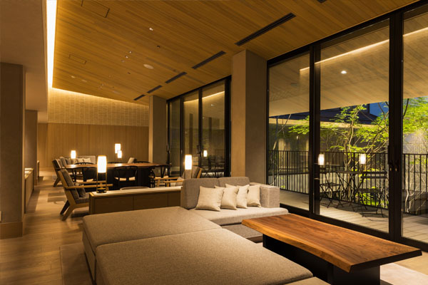 部屋タイプ おまかせ 鎌倉 ホテル