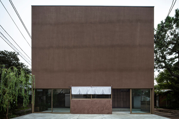 鎌倉　ホテル　サウナ　観光　リラックス