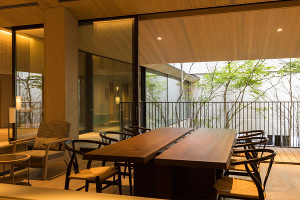 鎌倉　ホテル　観光　デイユース　日帰り　ビジネス