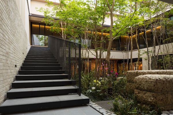 鎌倉　ホテル　観光　デイユース　日帰り　ビジネス