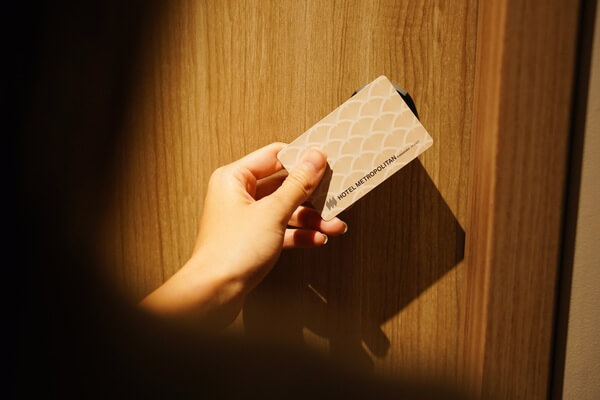 鎌倉　ホテル　観光　デイユース　日帰り　ビジネス