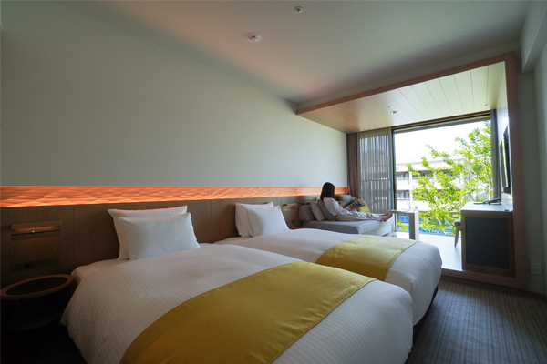 鎌倉　ホテル　観光　開業記念　JR　体験　鉄道