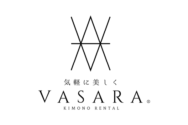 鎌倉　ホテル　観光　着物　着付け　女子旅　デート