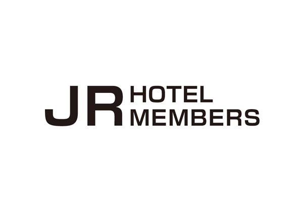 鎌倉 ホテル 会員 JR