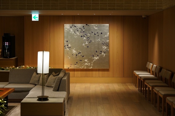 鎌倉　ホテル　観光　連泊割