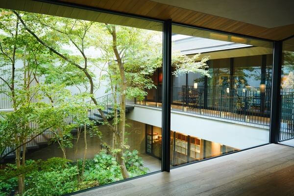 鎌倉　ホテル　観光　連泊割