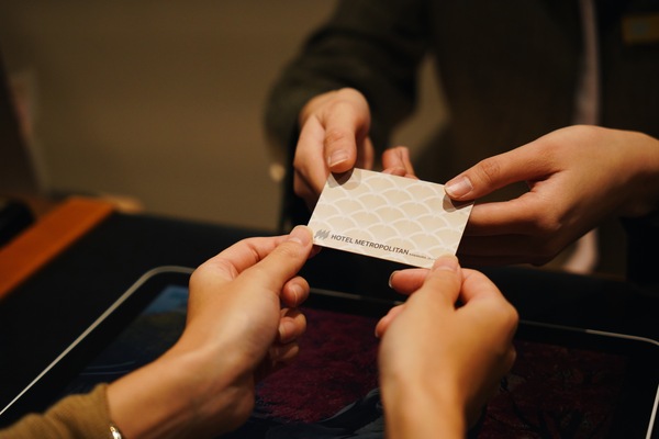 鎌倉　ホテル　観光　連泊割