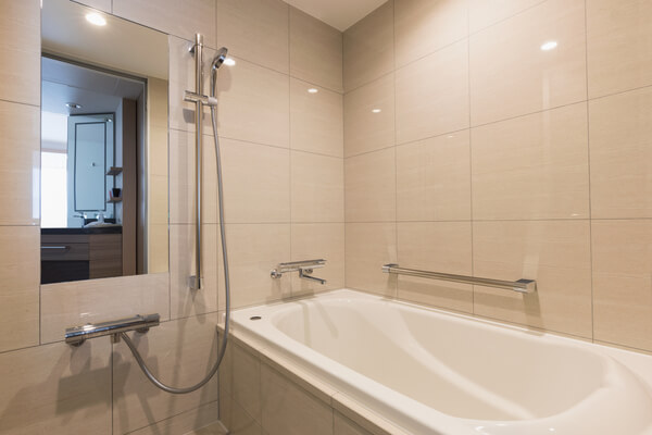 JR　JRホテルメンバーズ　割引　鎌倉　観光　ホテル