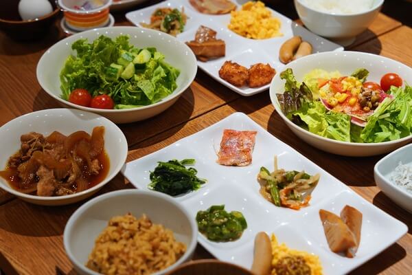 JR　JRホテルメンバーズ　割引　鎌倉　観光　ホテル