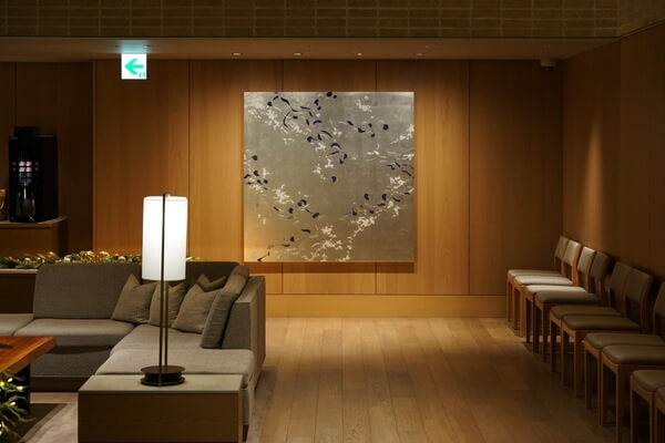 鎌倉　ホテル　シンプル　観光