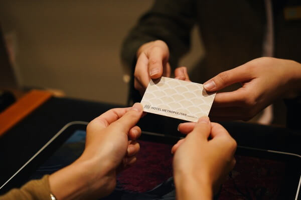 鎌倉　ホテル　シンプル　観光