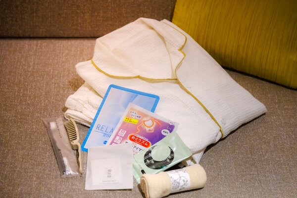 鎌倉　ホテル　観光　早期予約　早割　割引