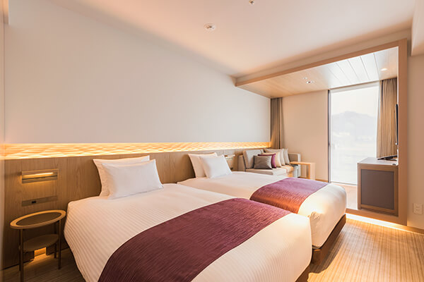 鎌倉　ホテル　観光　割引