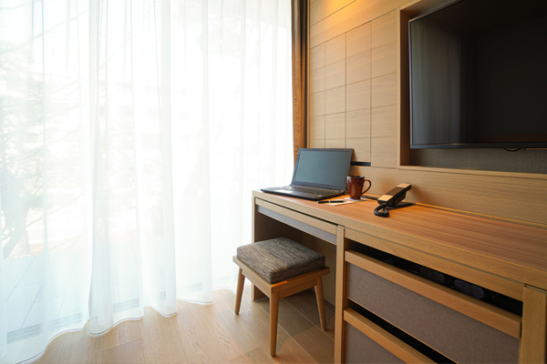 鎌倉　ホテル　観光　デイユース　日帰り　ビジネス