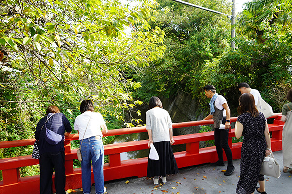 JR　JR東日本　株主優待　鎌倉　ホテル　観光　割引