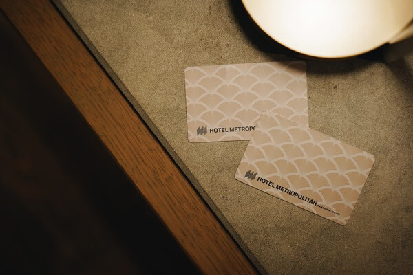 鎌倉　ホテル　ショートステイ