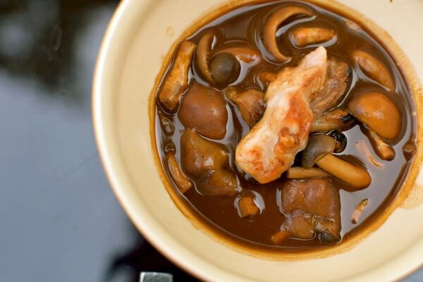 鎌倉 ホテル ディナー 蕎麦 からすみ 月と松 日本料理 コース料理