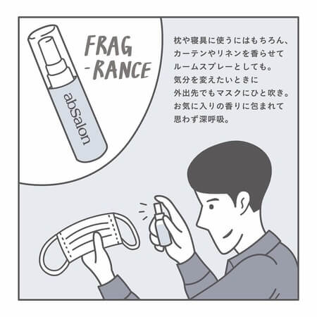 鎌倉　ホテル　absalon absampo kit　Spa treatment　美容