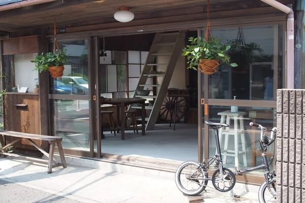 鎌倉　ホテル　TSU ZU KU　オリジナルグッズ　本革