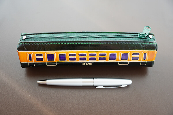 鎌倉　かまくら　ホテル　江ノ電