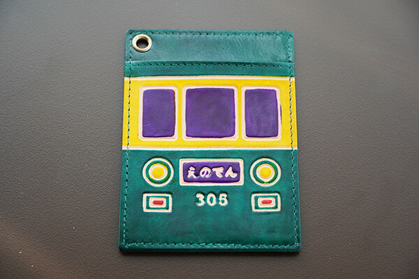 鎌倉　かまくら　ホテル　江ノ電