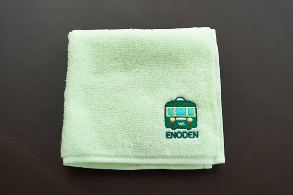 鎌倉　かまくら　ホテル　江ノ電