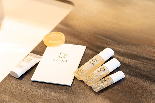 鎌倉　かまくら　ホテル　江ノ電