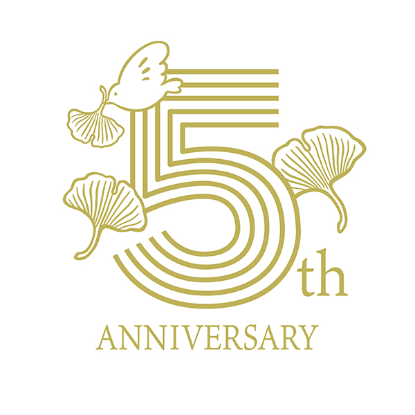 鎌倉 ホテル チャリティー 寄付 サステナブル SDGs オリジナルグッズ 開業記念