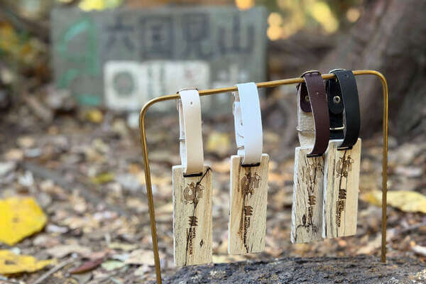 鎌倉 ホテル チャリティー 寄付 サステナブル SDGs オリジナルグッズ 開業記念