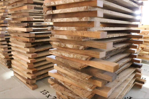 鎌倉　ホテル　チャリティー　寄付　サステナブル　SDGs　オリジナルグッズ　開業記念