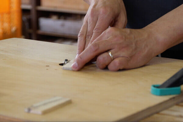 鎌倉　ホテル　チャリティー　寄付　サステナブル　SDGs　オリジナルグッズ　開業記念