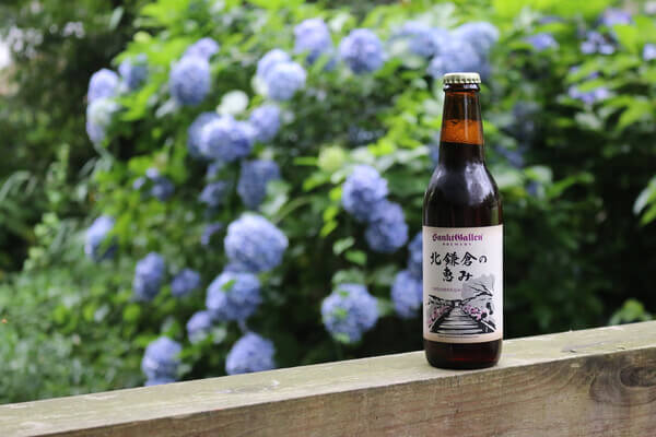 鎌倉　ホテル　チャリティー　寄付　サステナブル　SDGs　オリジナルグッズ　開業記念