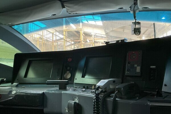 鎌倉　ホテル　観光　開業記念　JR　体験　鉄道