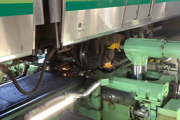 鎌倉　ホテル　観光　開業記念　JR　体験　鉄道