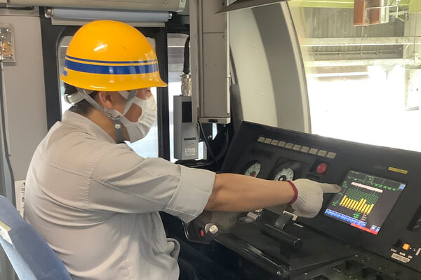 鎌倉　ホテル　観光　開業記念　JR　体験　鉄道